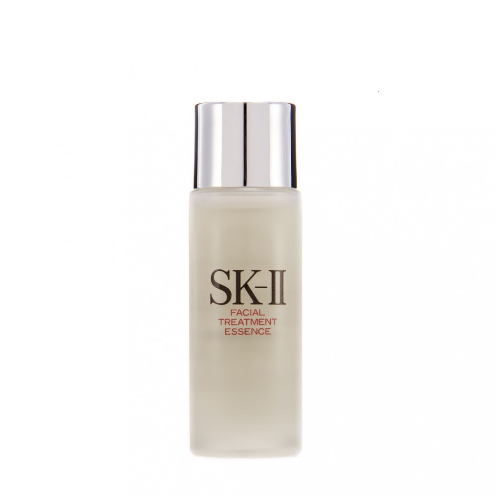 SK-II SK-II TRT ESSENCE 30M