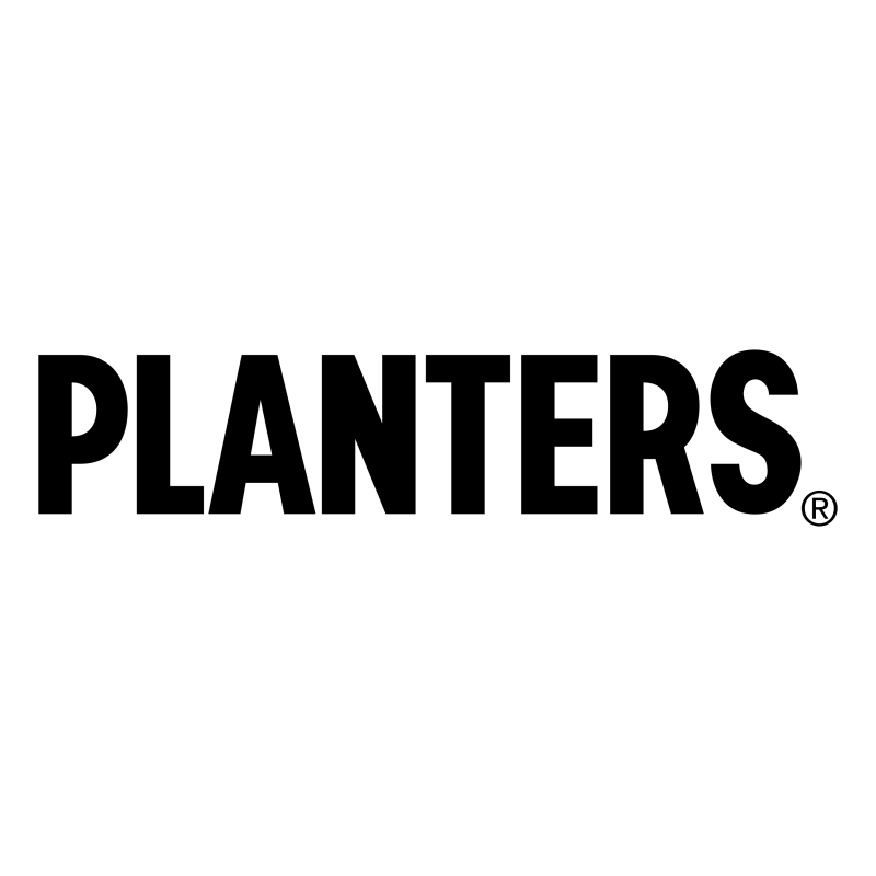 Plantur