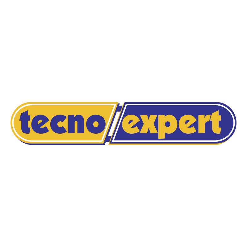 Tecno