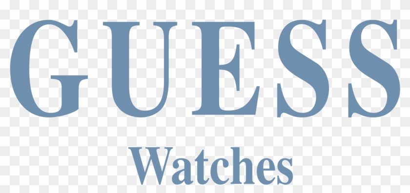 GUESS