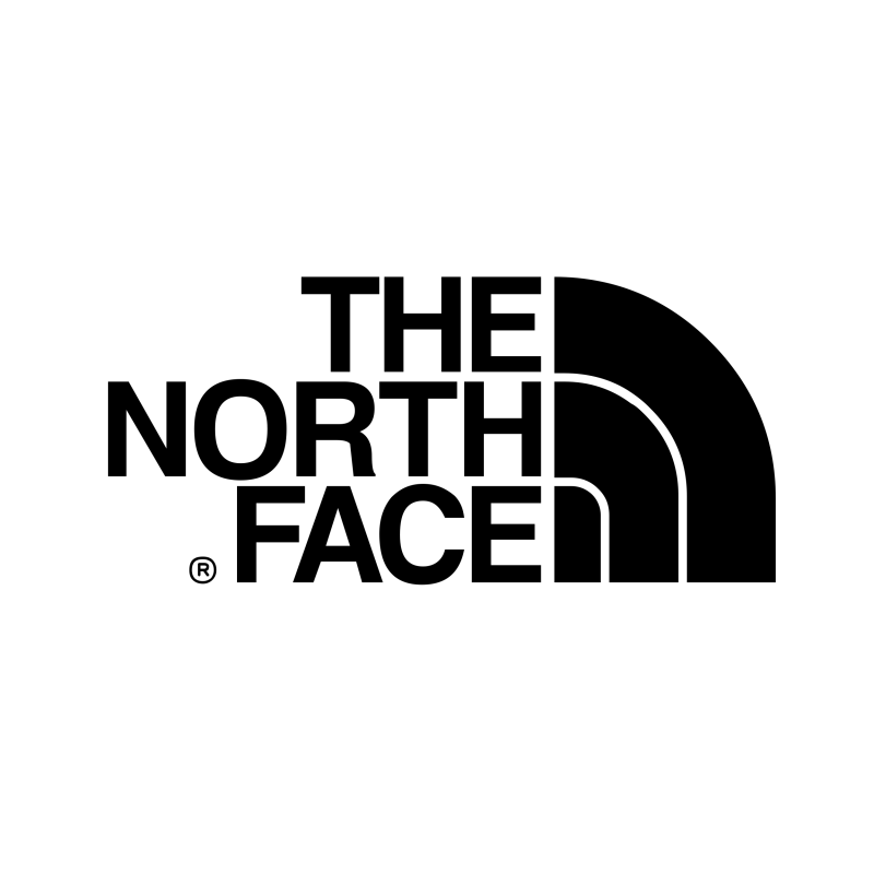 The Face Shop